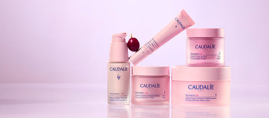 Caudalie