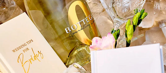 Wedding Gifts