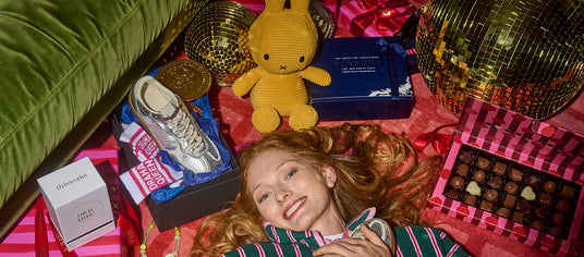 Christmas Gifts for Her