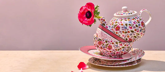 Avoca Ceramics