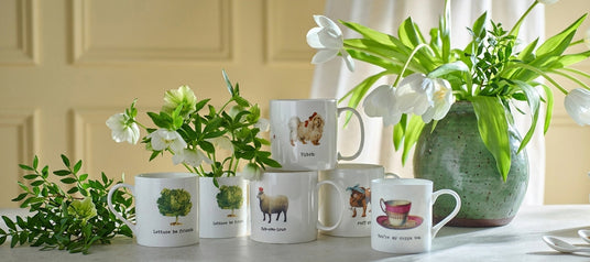 Avoca House & Home