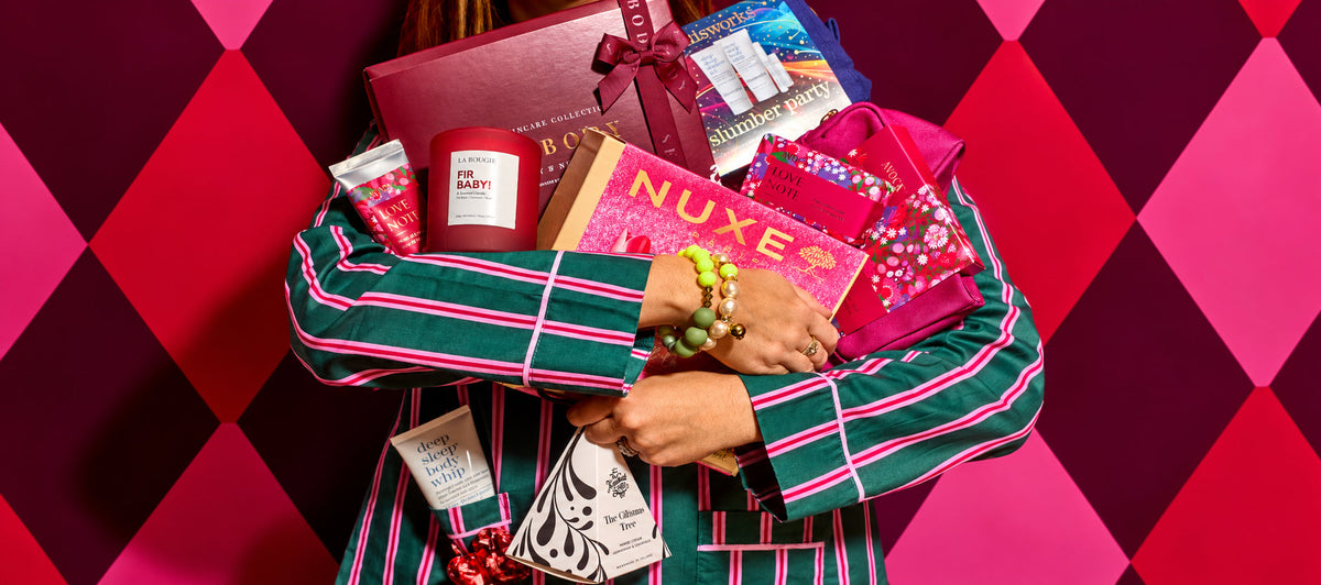 Beauty Gift Sets – Avoca