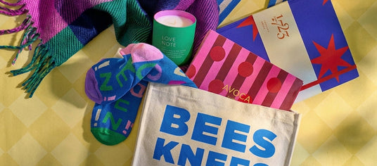 Gifts for Teachers