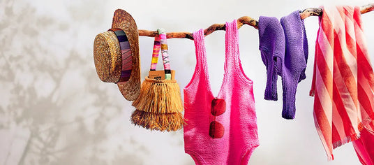 Women's Holiday Shop