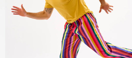 Men’s Sleepwear