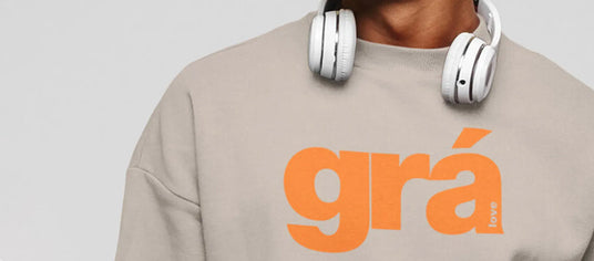 Men’s Sweatshirts & Hoodies