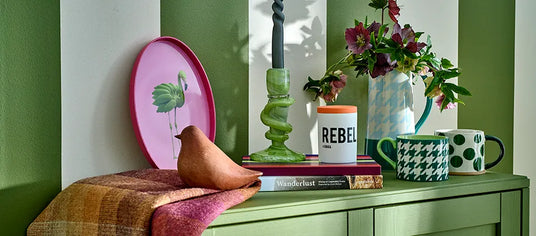 Housewarming Gifts
