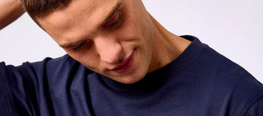Menswear New In