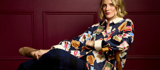 Women’s Clothing