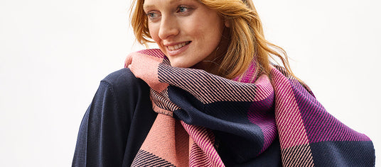 Women’s Scarves