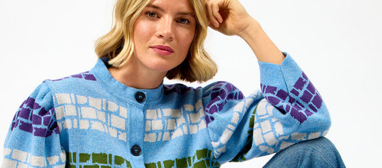 Women's New In