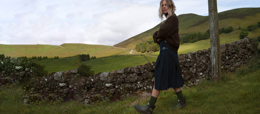 Barbour