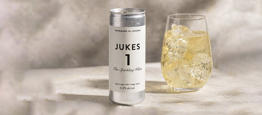 Jukes