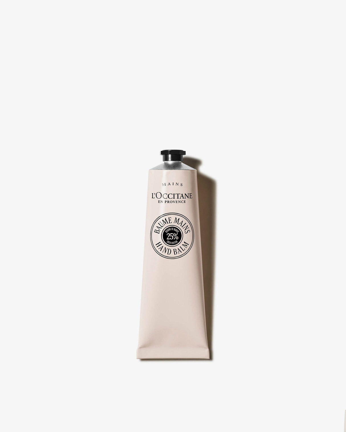 Shea-Butter-Hand-Balm