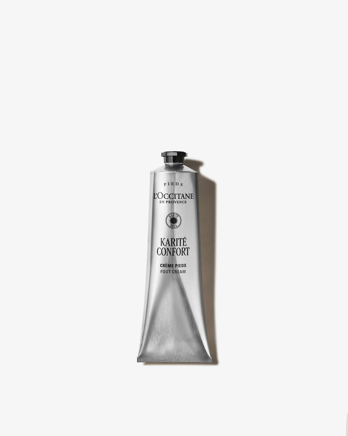 Shea-Foot-Cream