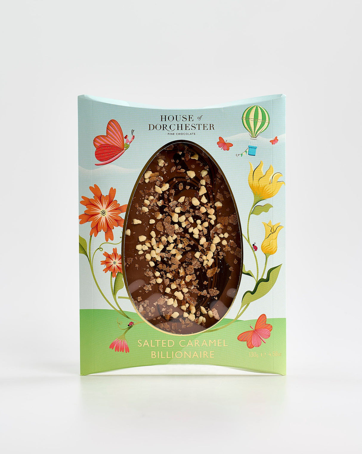 House-of-Dorchester-Milk-Chocolate-Salted-Caramel-Billionaire-Egg-Slab