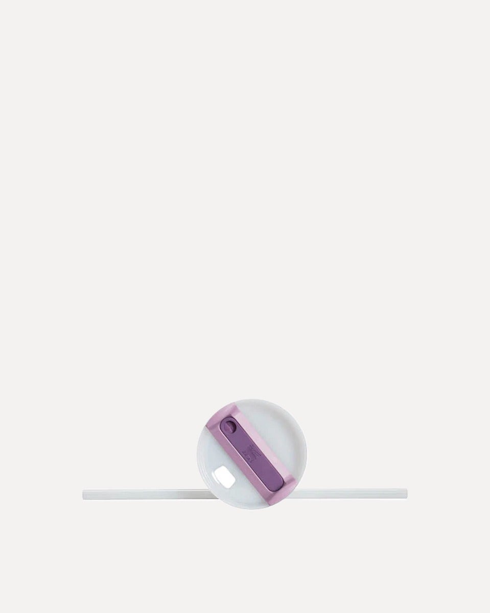 Lilac Quencher H2.0 FlowState Tumbler