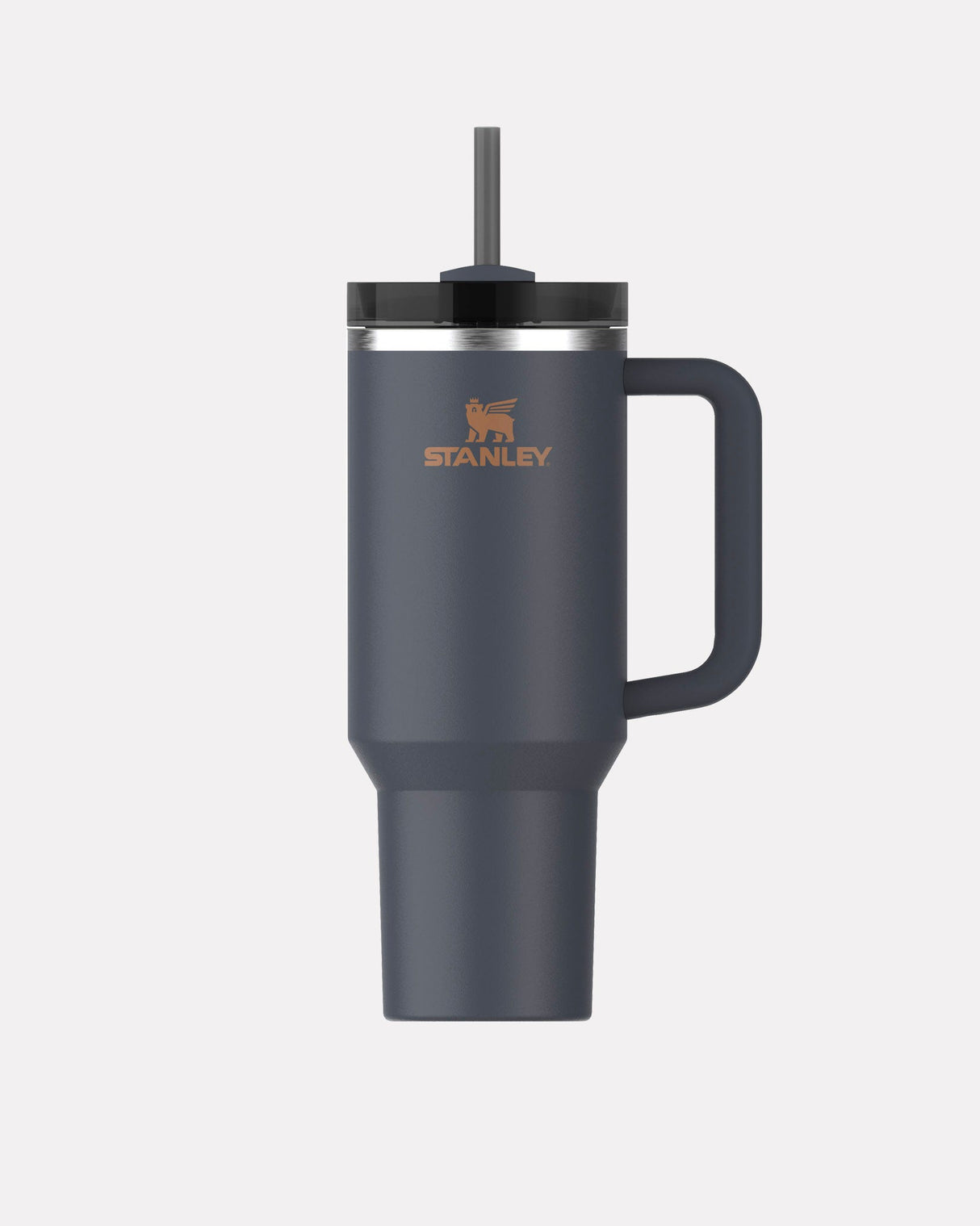 Twilight-Quencher-H2-0-FlowState-1-18L-Tumbler