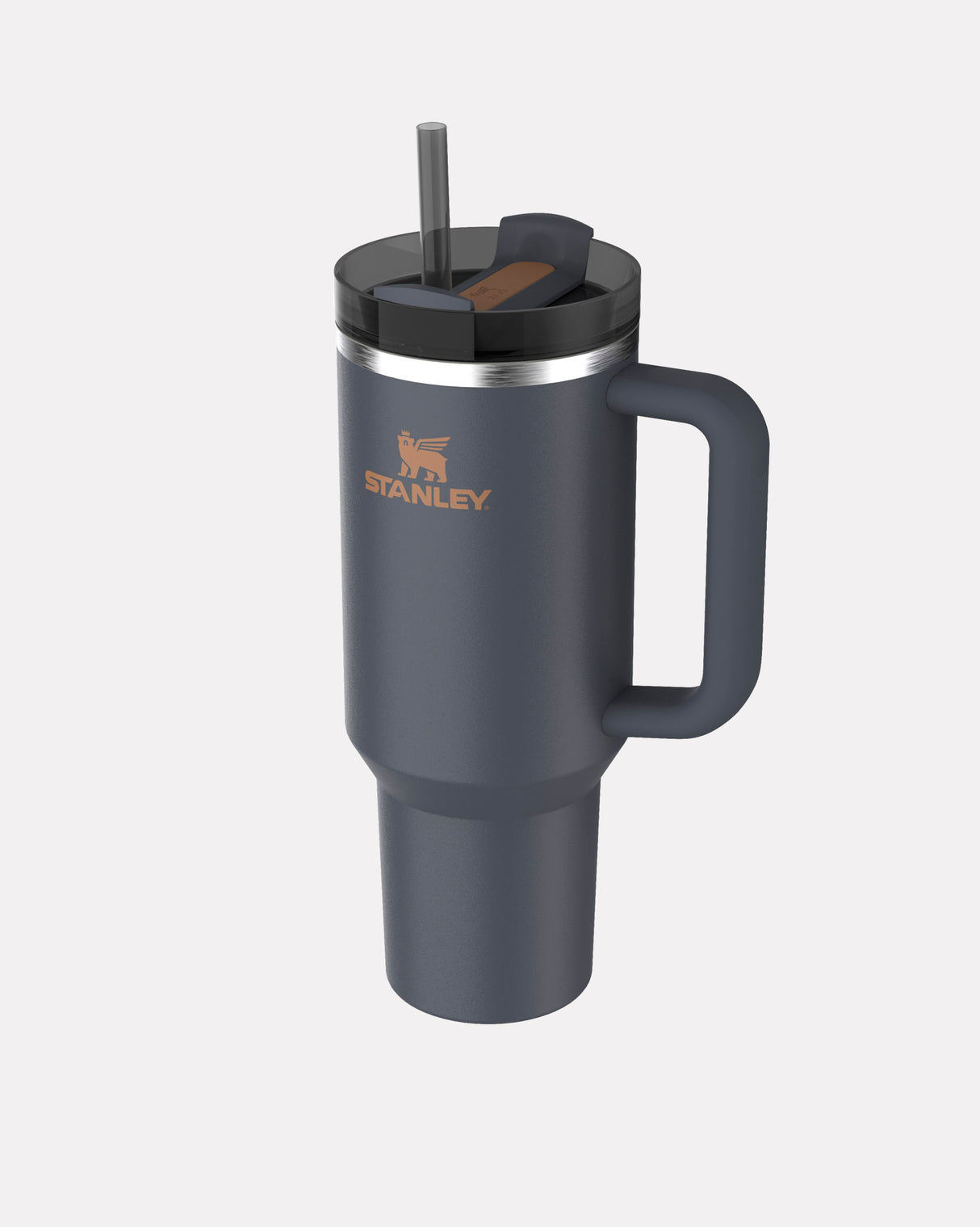 Twilight Quencher® H2.0 FlowState™ 1.18L Tumbler