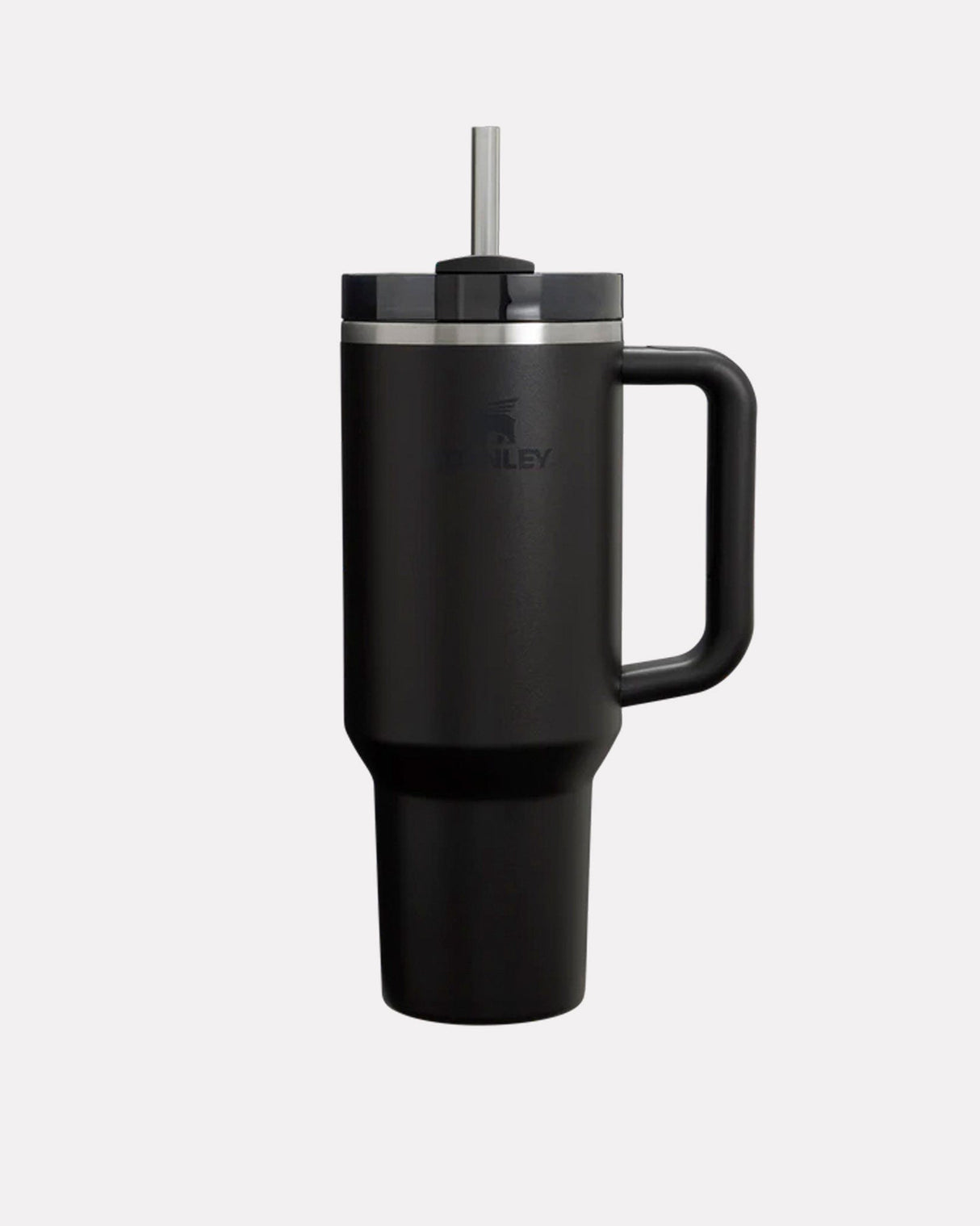 Black-2-0-Quencher-H2-0-FlowState-1-18L-Tumbler