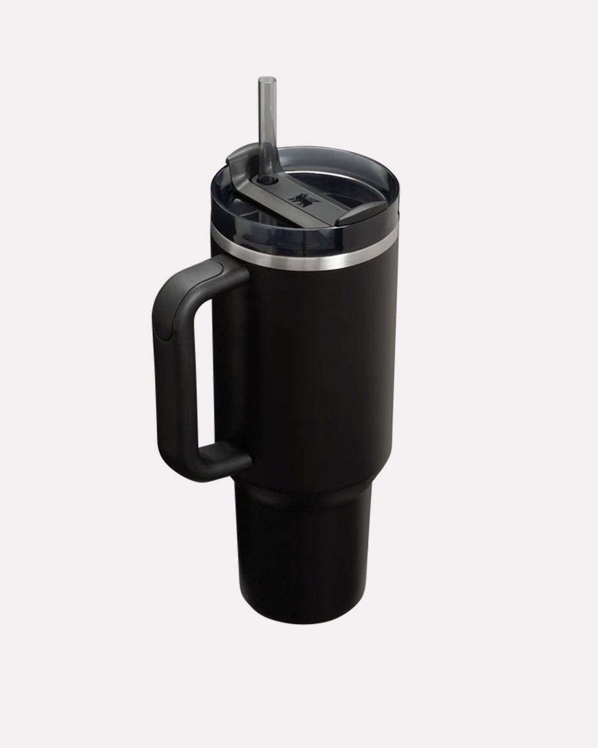 Black 2.0 Quencher® H2.0 FlowState™ 1.18L Tumbler