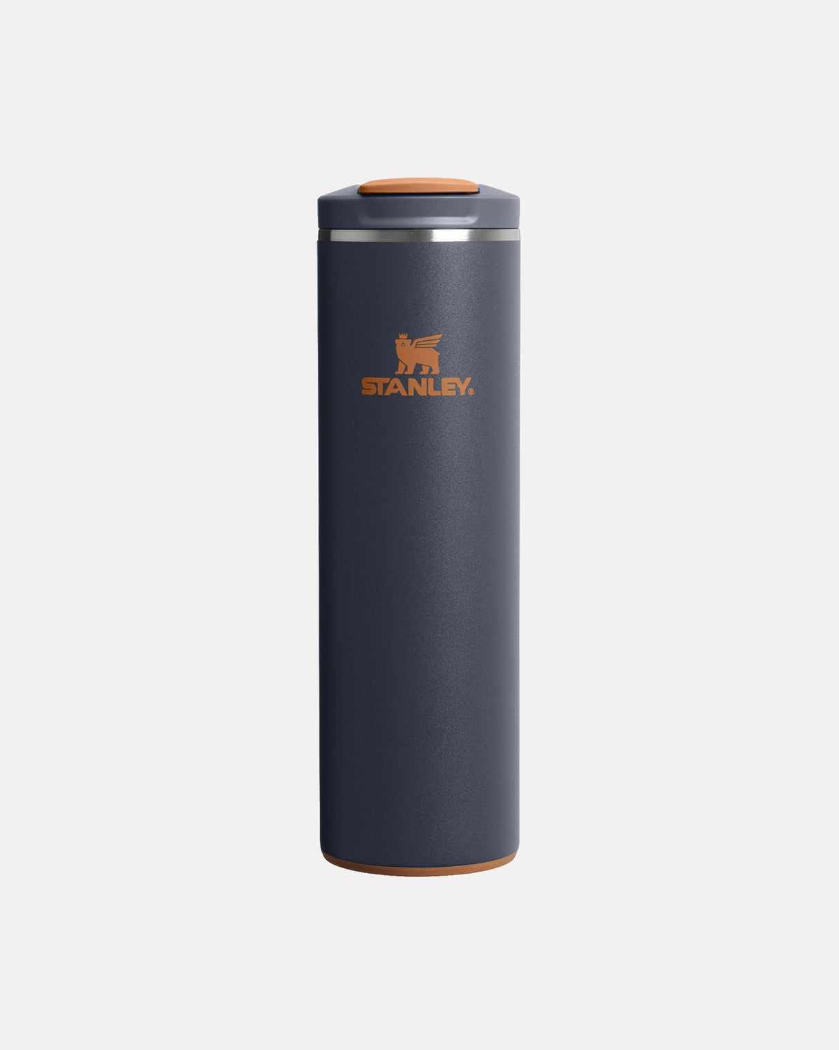 Twilight-Transit-0-47L-Fliptop-Mug