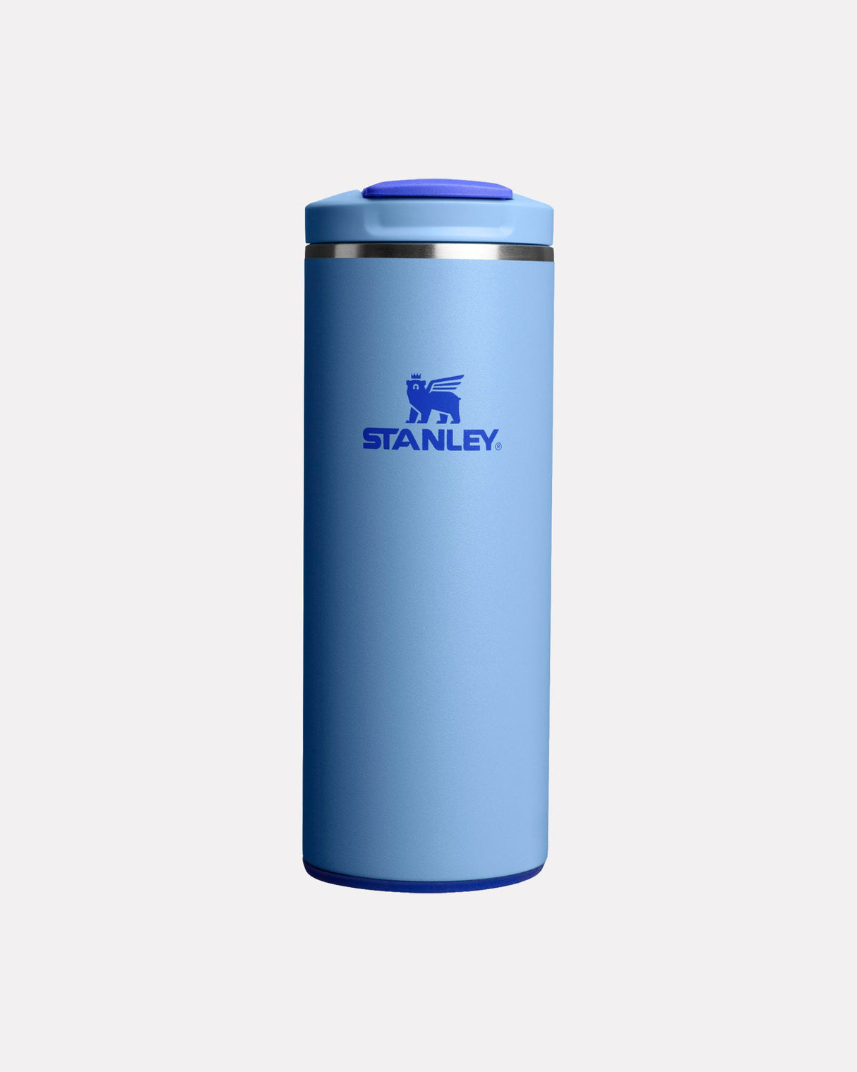 Blue-Sky-Transit-0-35L-Fliptop-Mug