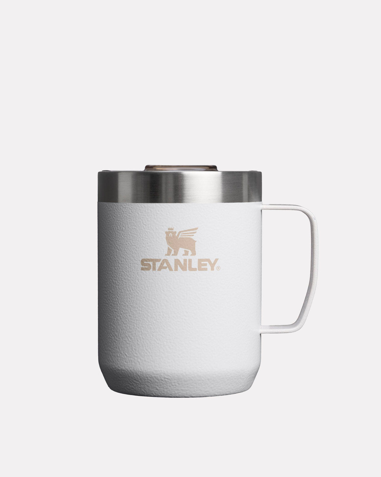 Hammertone-Frost-Everyday-0-23L-Camp-Mug