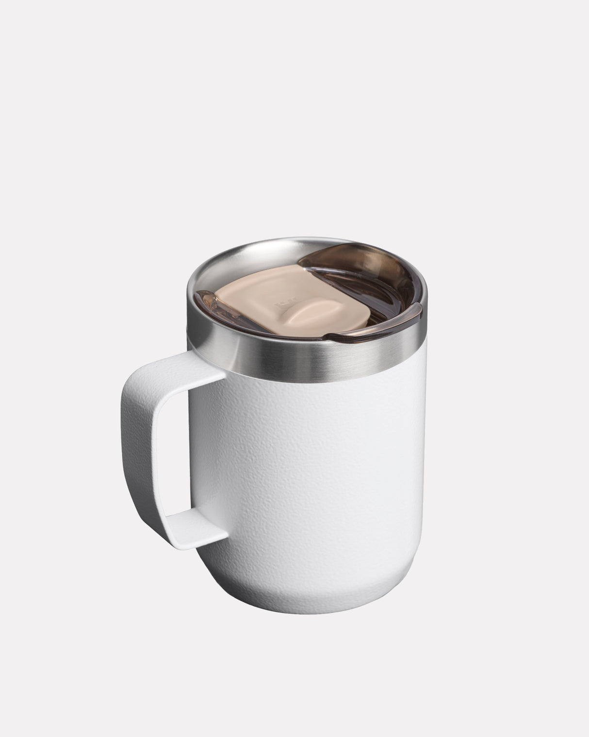 Hammertone Frost Everyday 0.23L Camp Mug