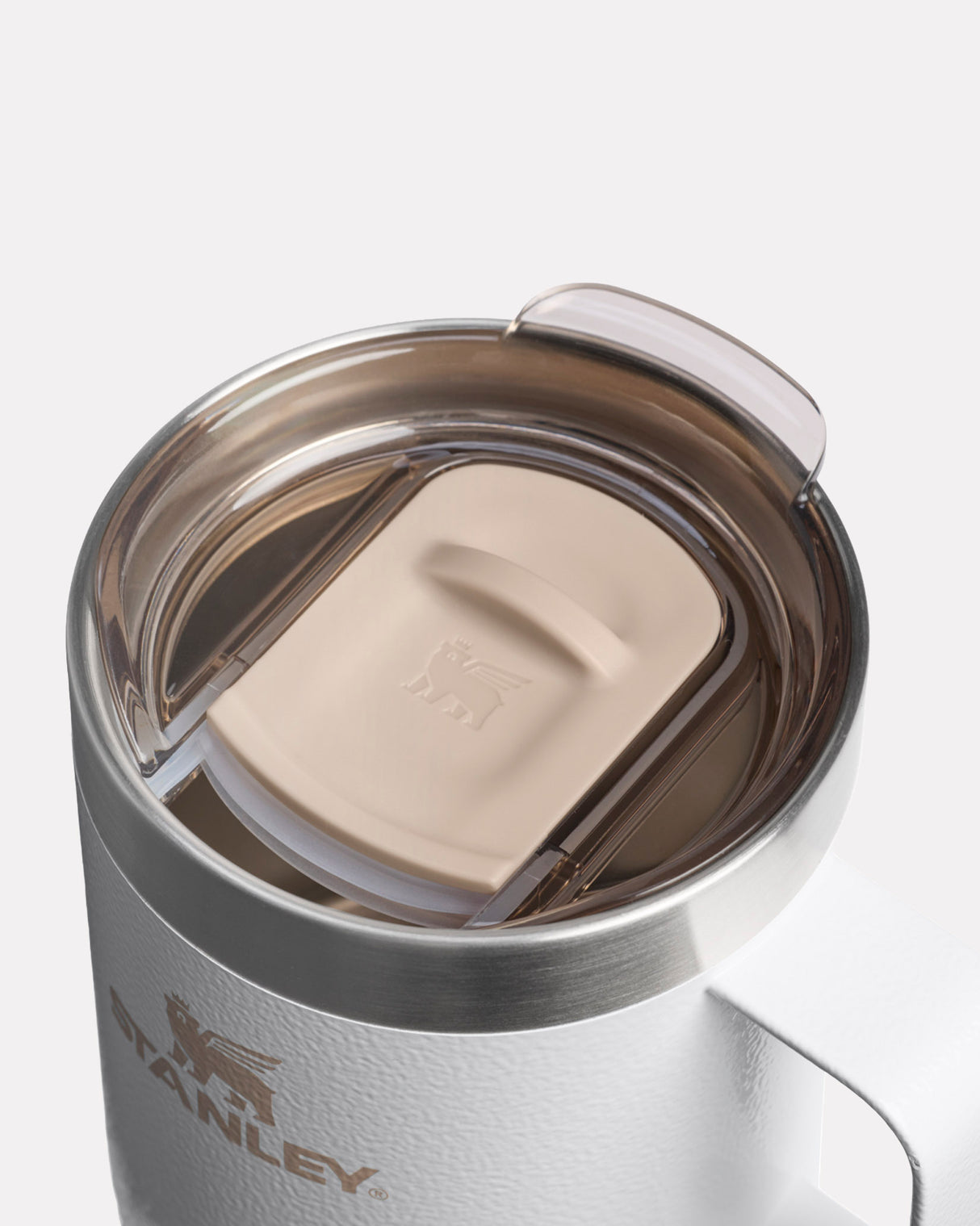Hammertone Frost Everyday 0.23L Camp Mug