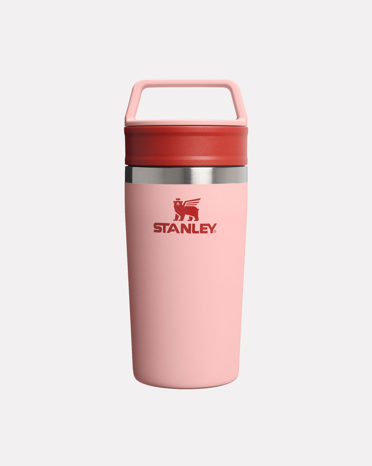 Peach-Rose-Cafe-To-Go-0-35L-Travel-Mug