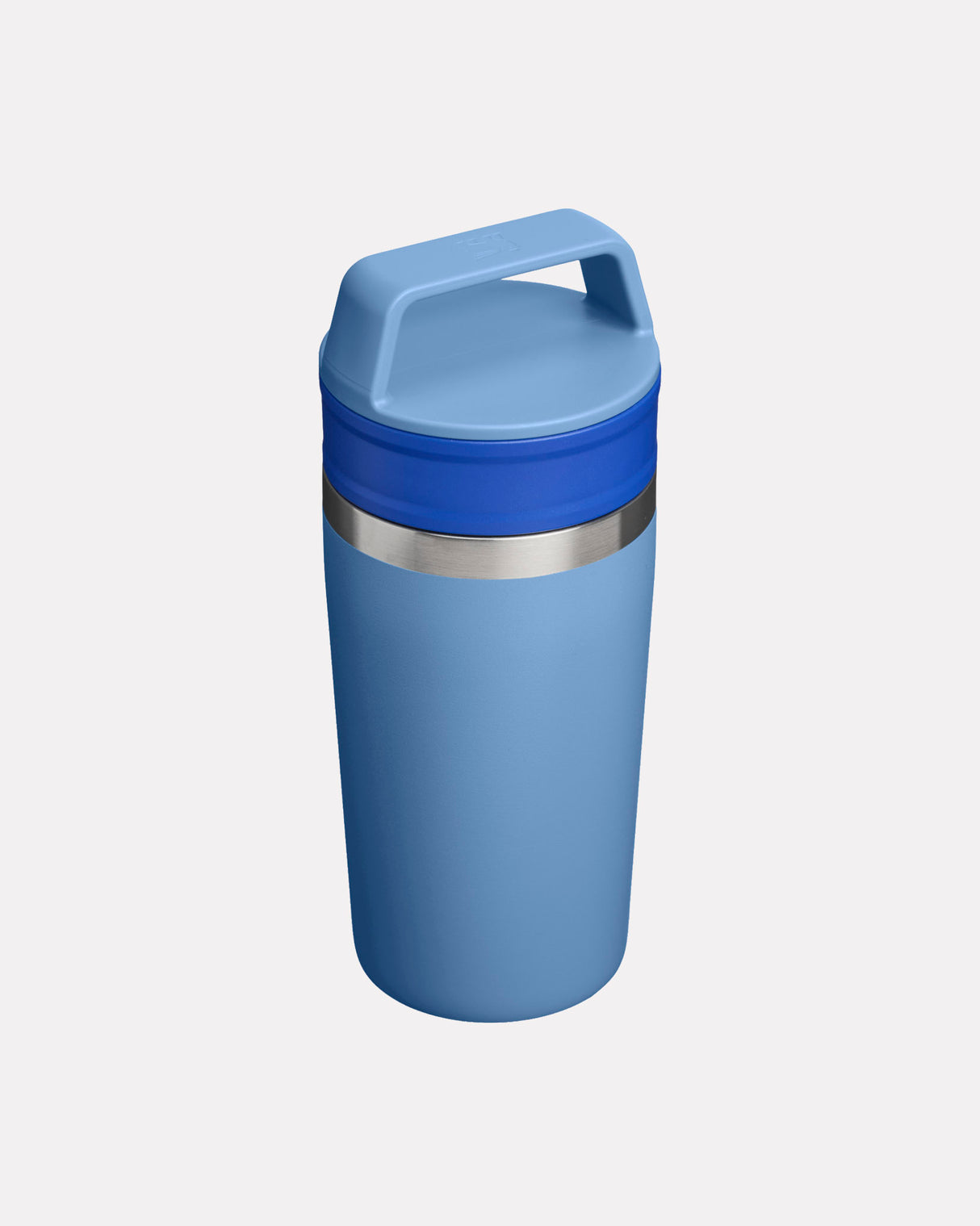 Blue Sky Café-To-Go 0.35L Travel Mug