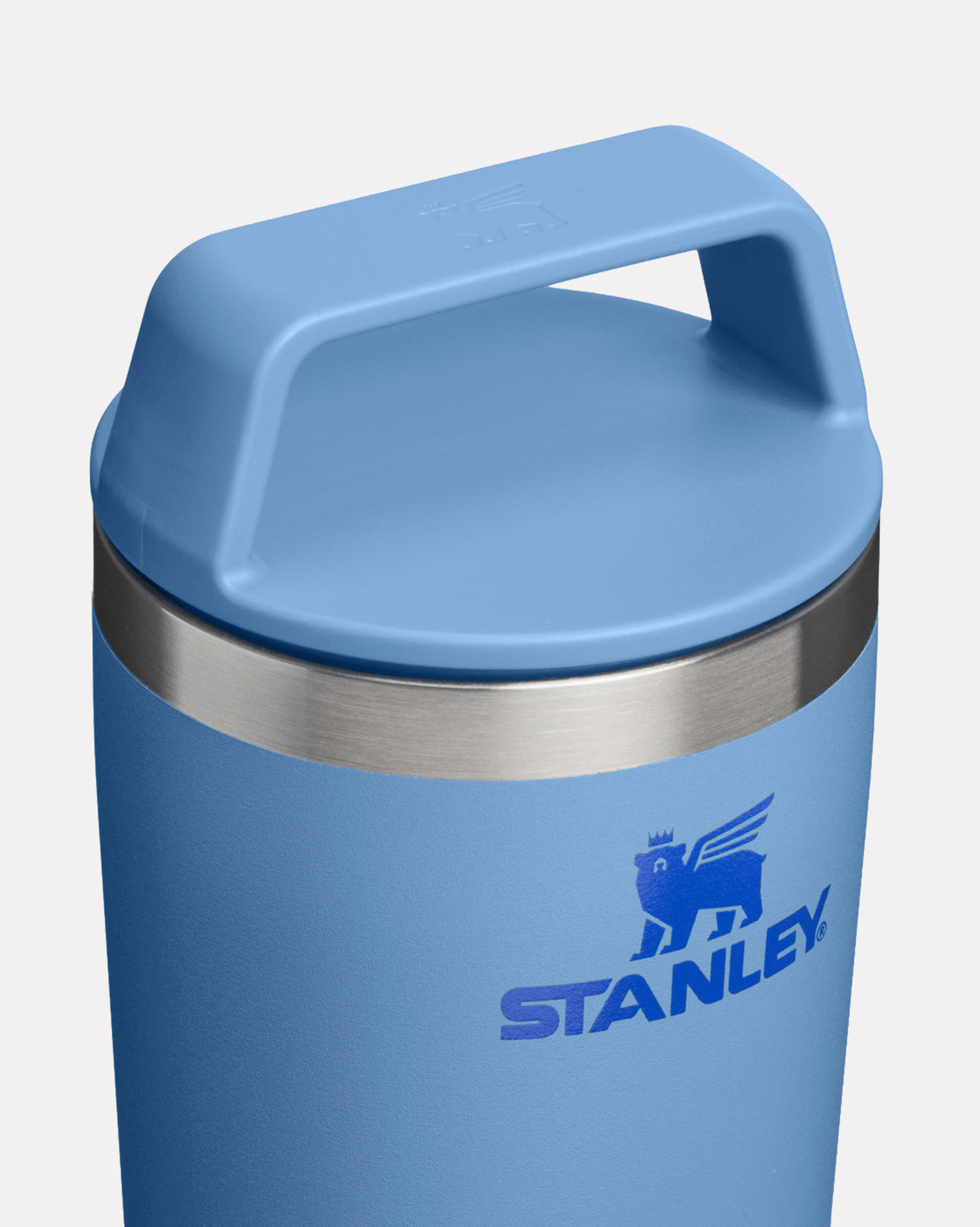Blue Sky Café-To-Go 0.35L Travel Mug