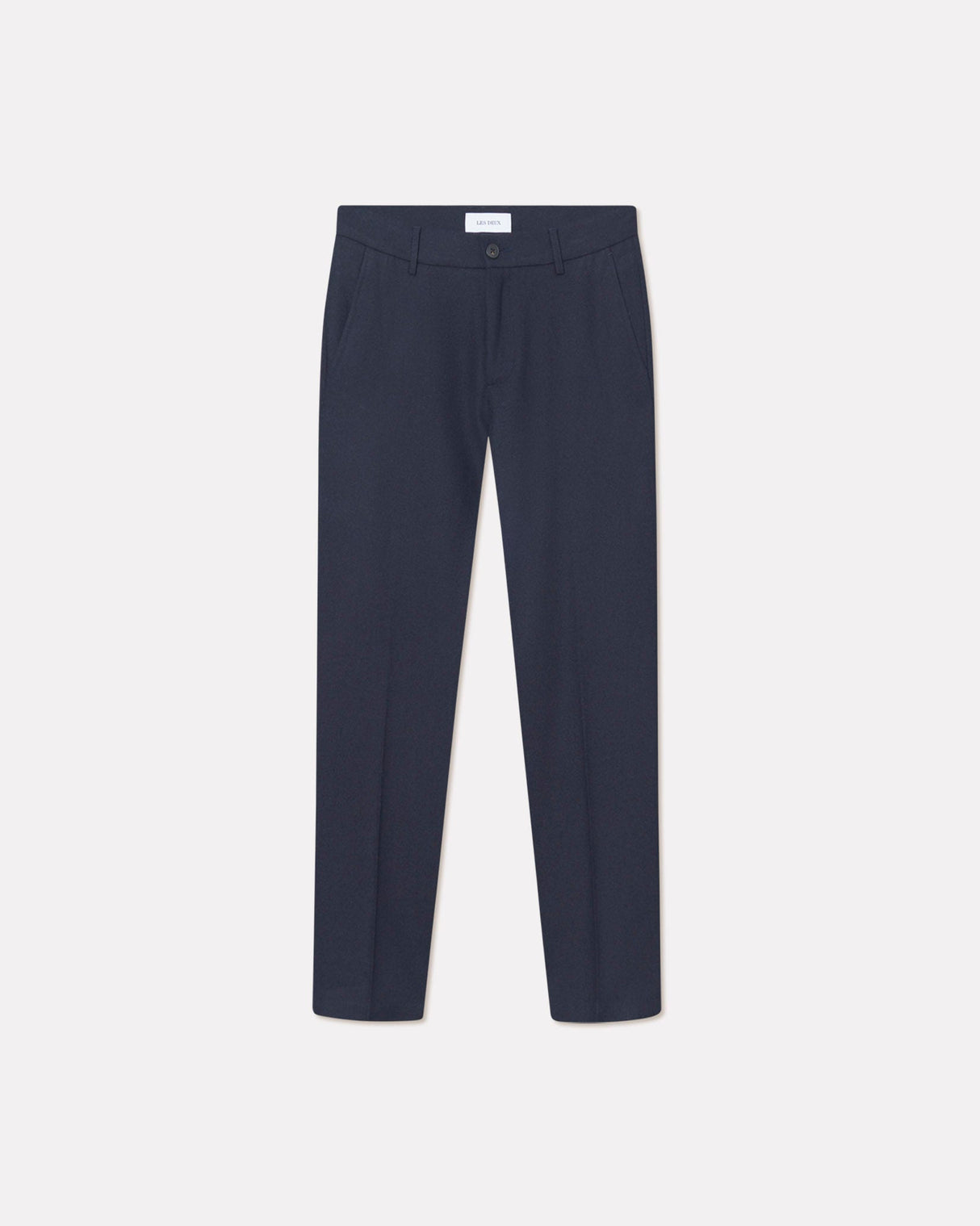 Dark-Navy-Como-Suit-Pants