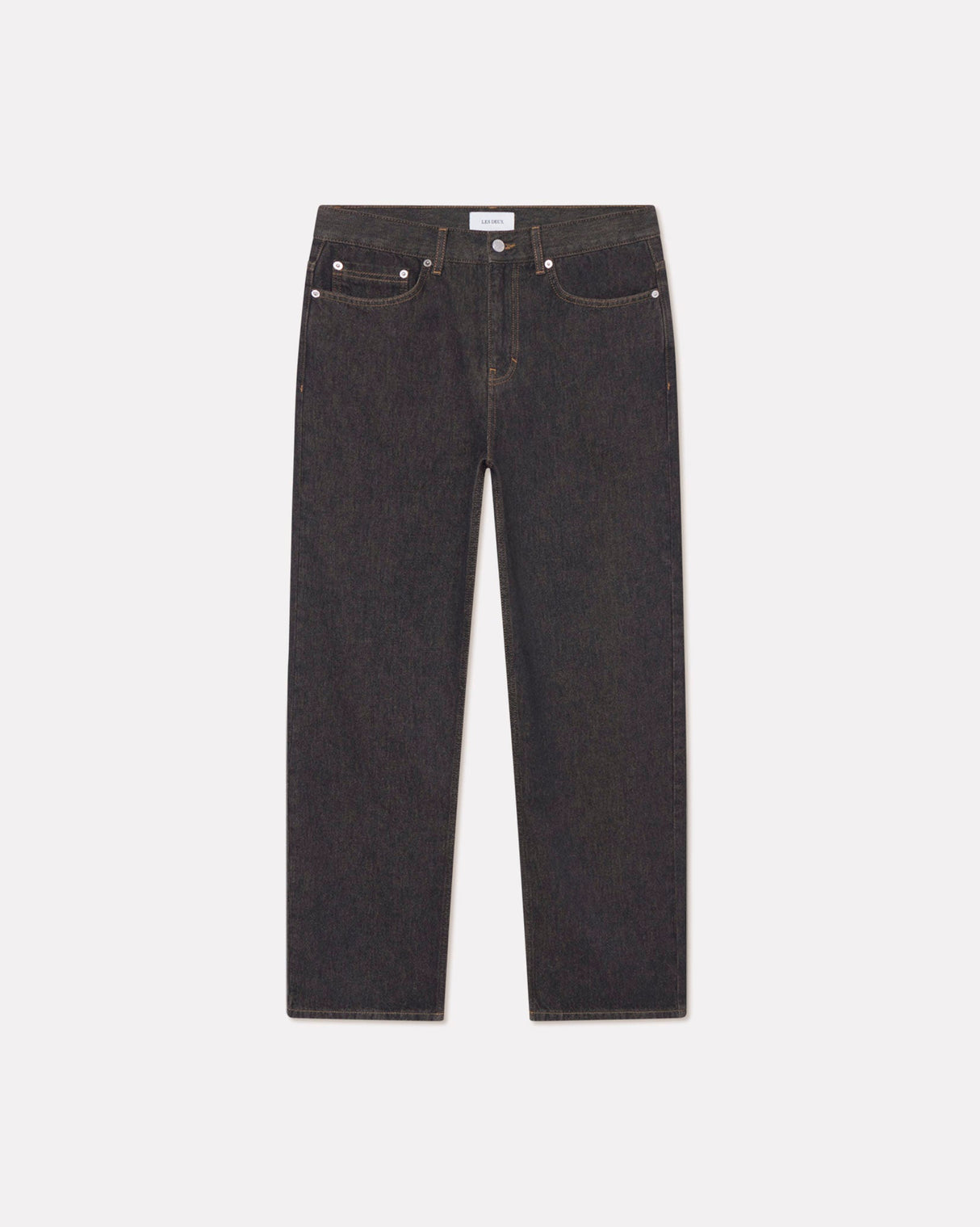 Black-Roi-2-Tone-Denim-Jeans