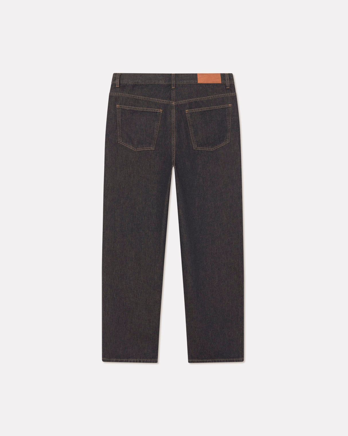 Black-Roi-2-Tone-Denim-Jeans