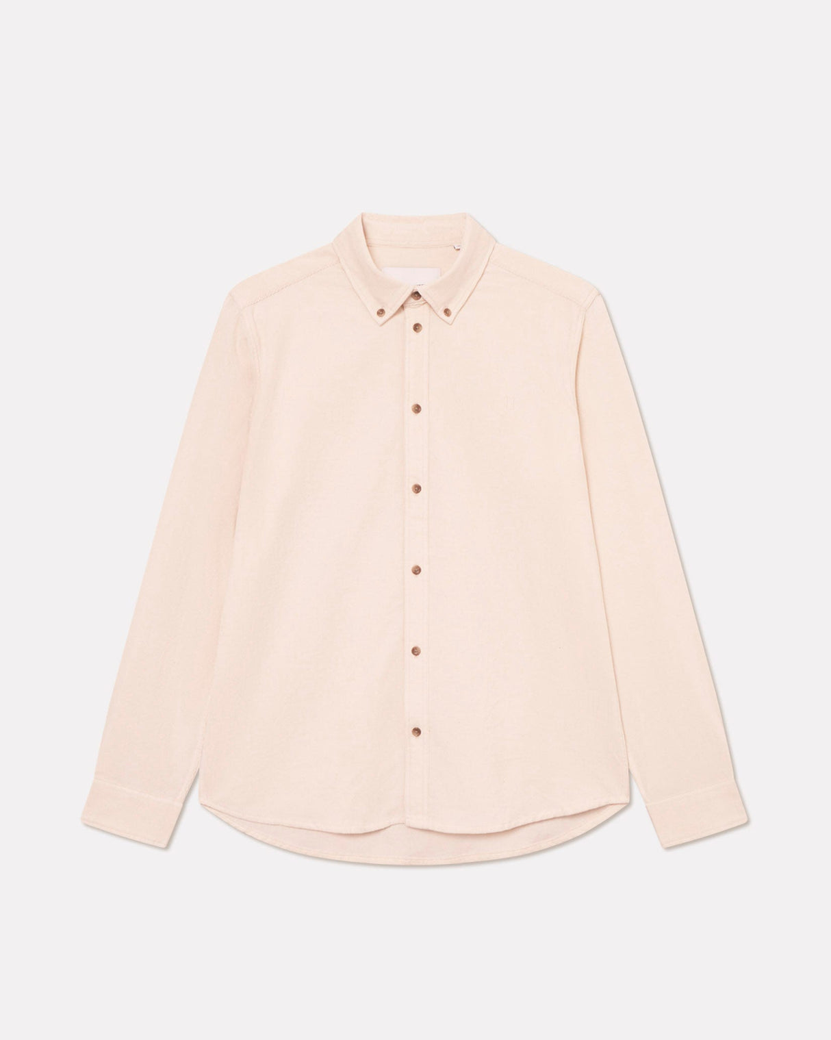 Ivory-Konrad-Pinwale-Corduroy-Shirt