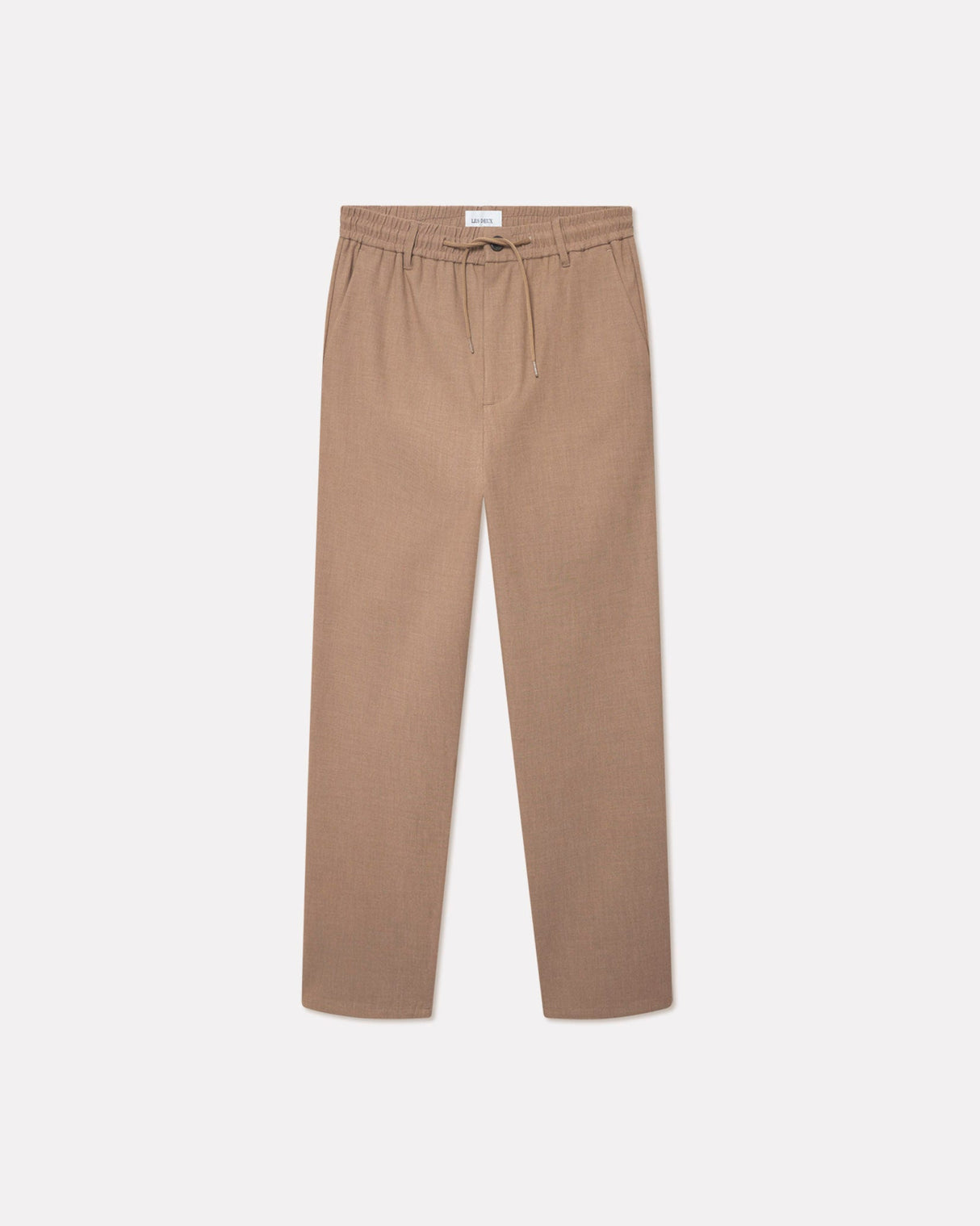 Caribou-Como-Tapered-Textured-Pants