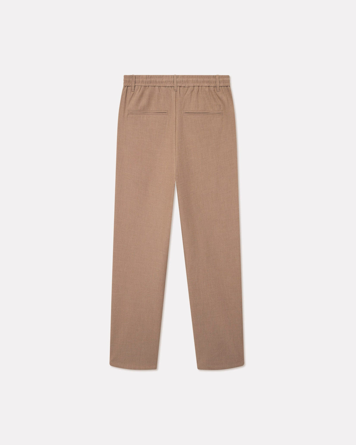 Caribou-Como-Tapered-Textured-Pants