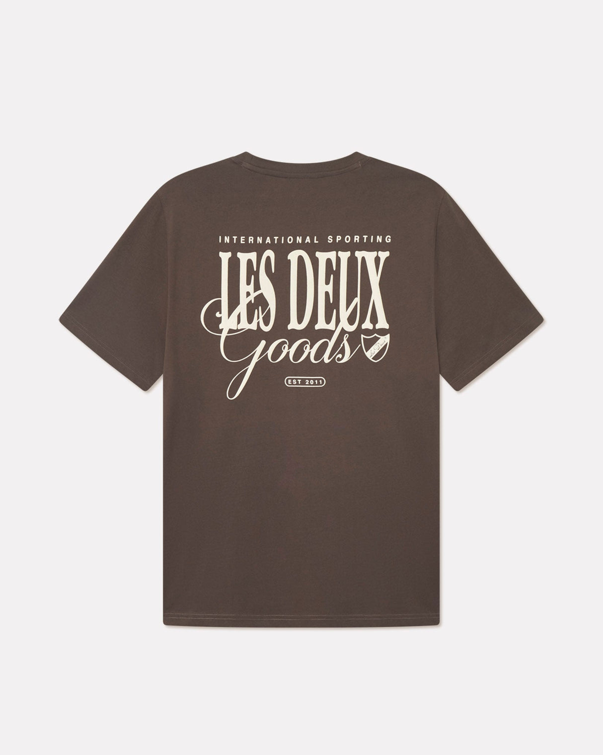 Delicioso-Organic-Cotton-Goods-T-Shirt