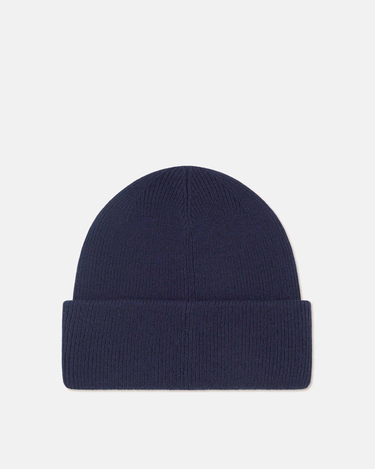 Dark-Navy-Wayne-Embroidered-Beanie