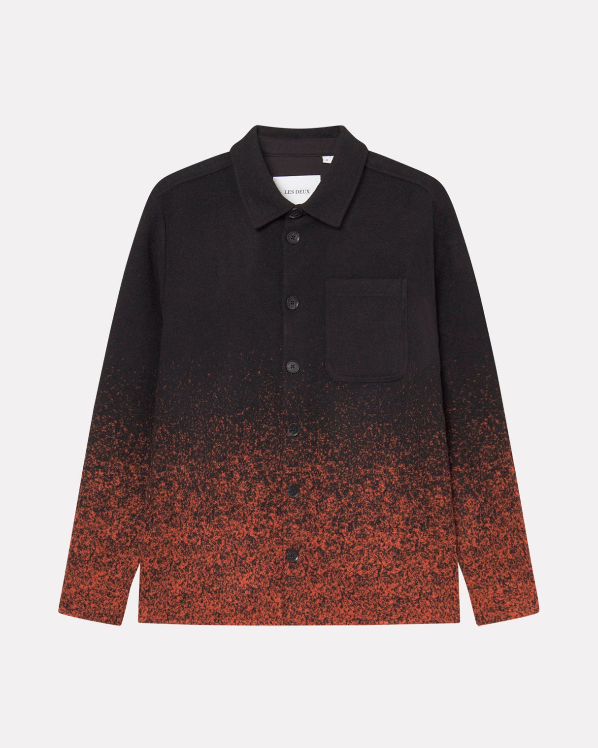 Potter's-Clay-Kaleb-Faded-Overshirt