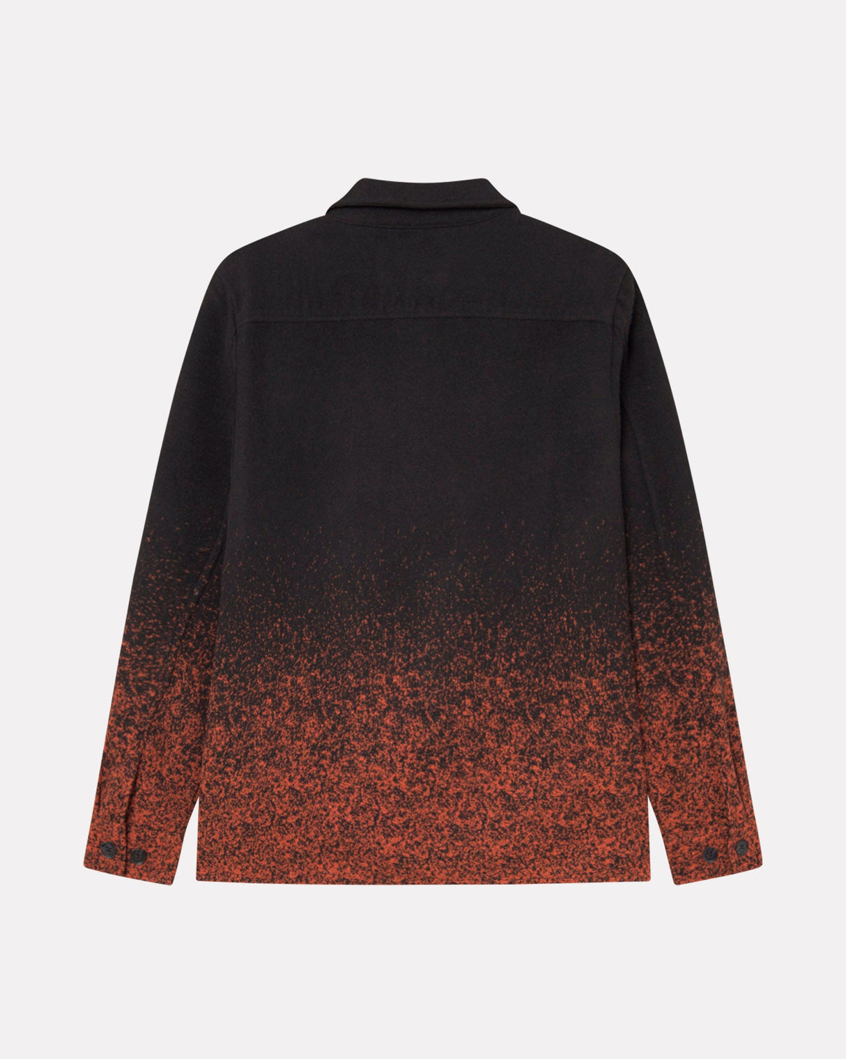 Potter's-Clay-Kaleb-Faded-Overshirt