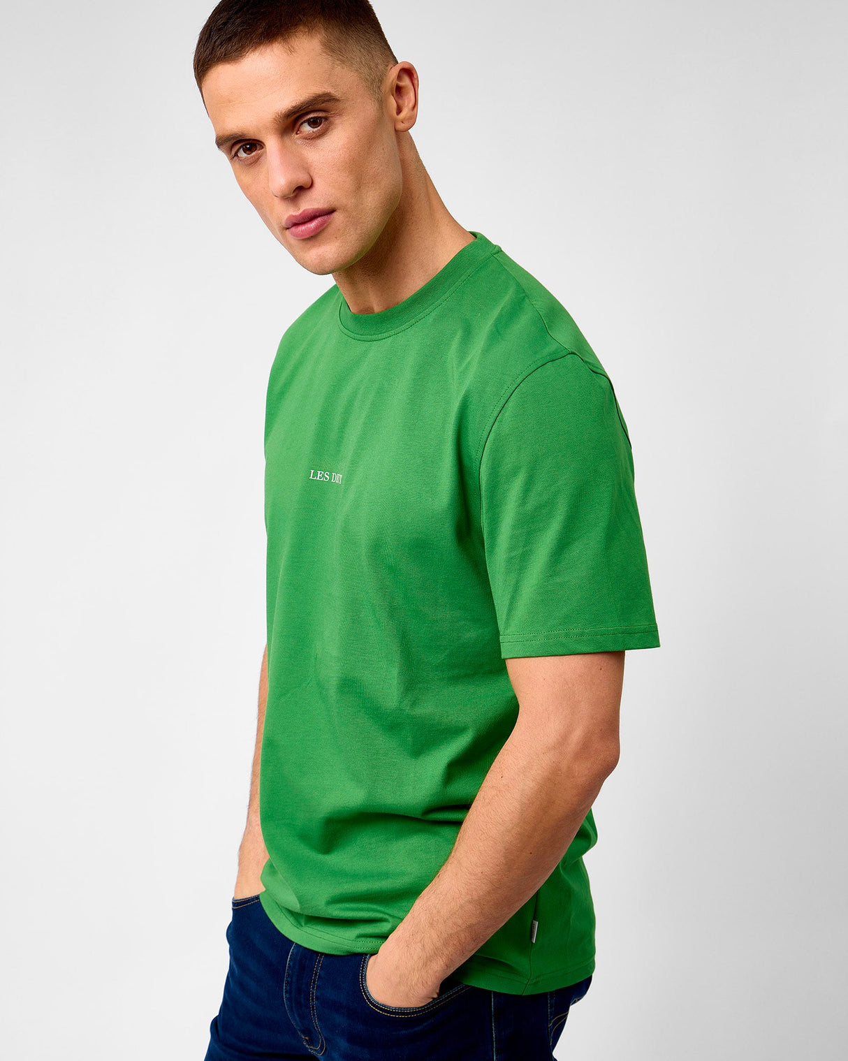 Juniper-Green-Andrew-T-Shirt