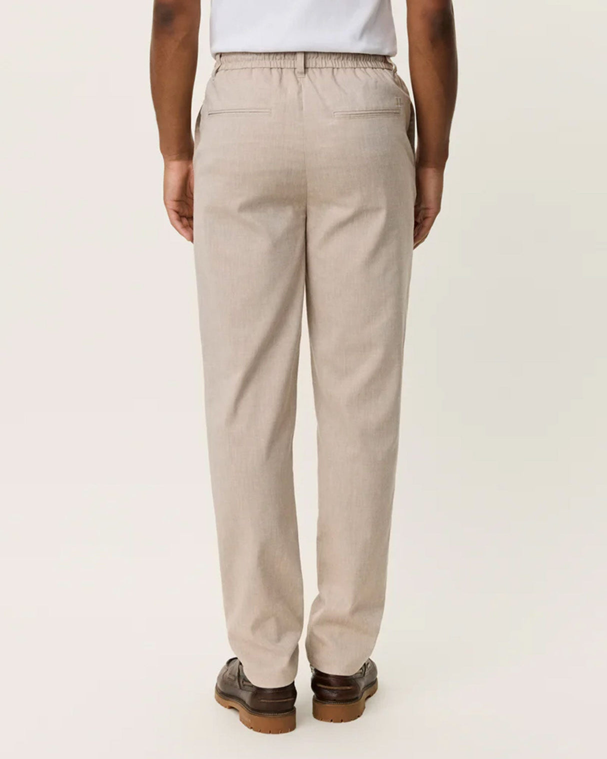 Light-Sand-Como-Tapered-Slub-Trousers