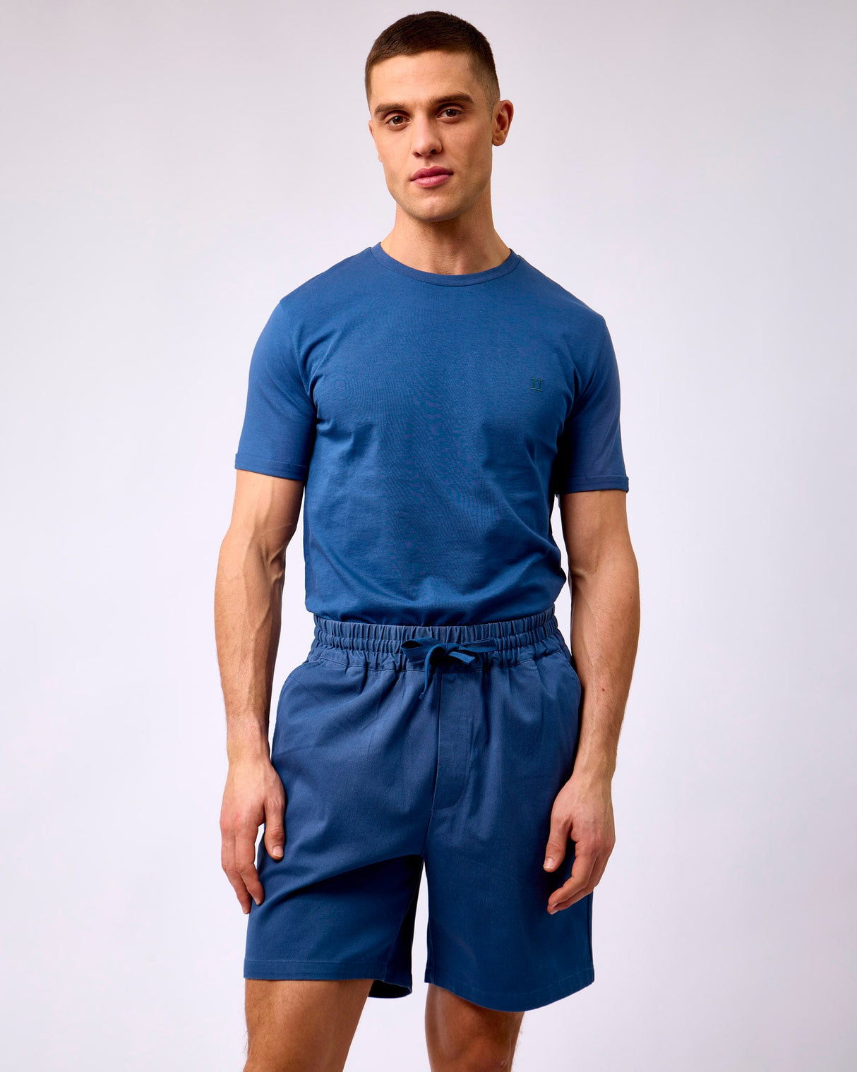 Dark-Denim-Otto-Shorts