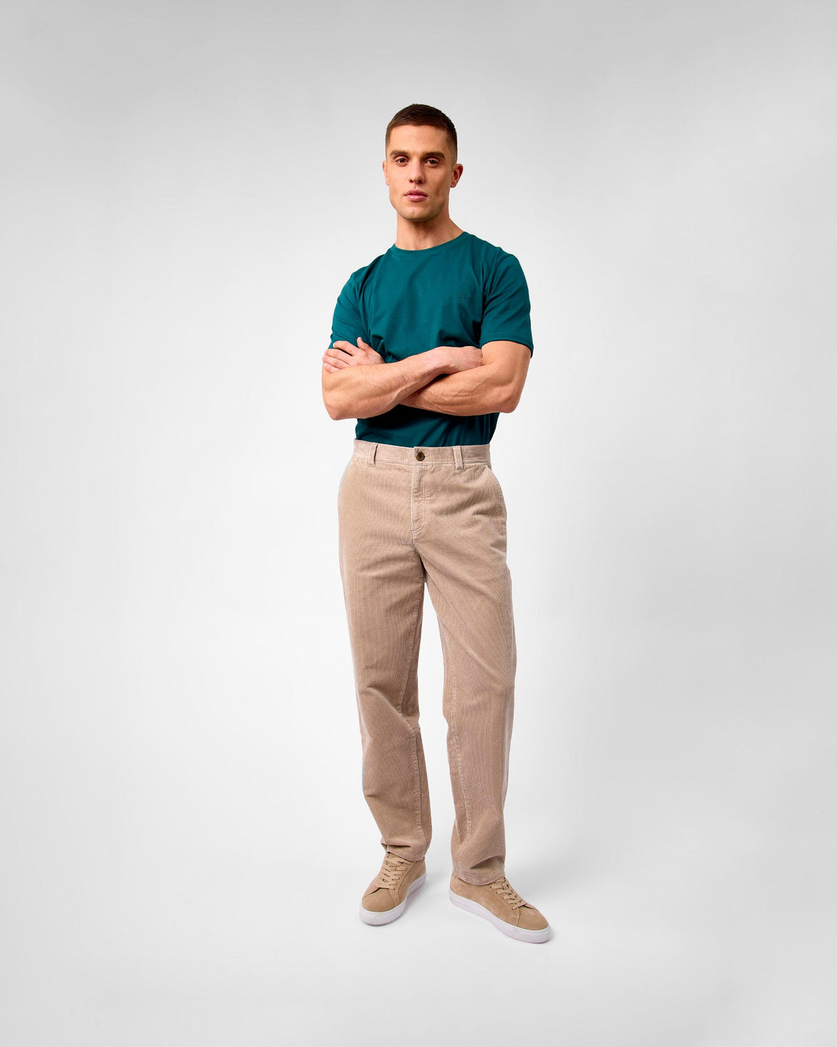 Light-Sand-Cody-Corduroy-Pants