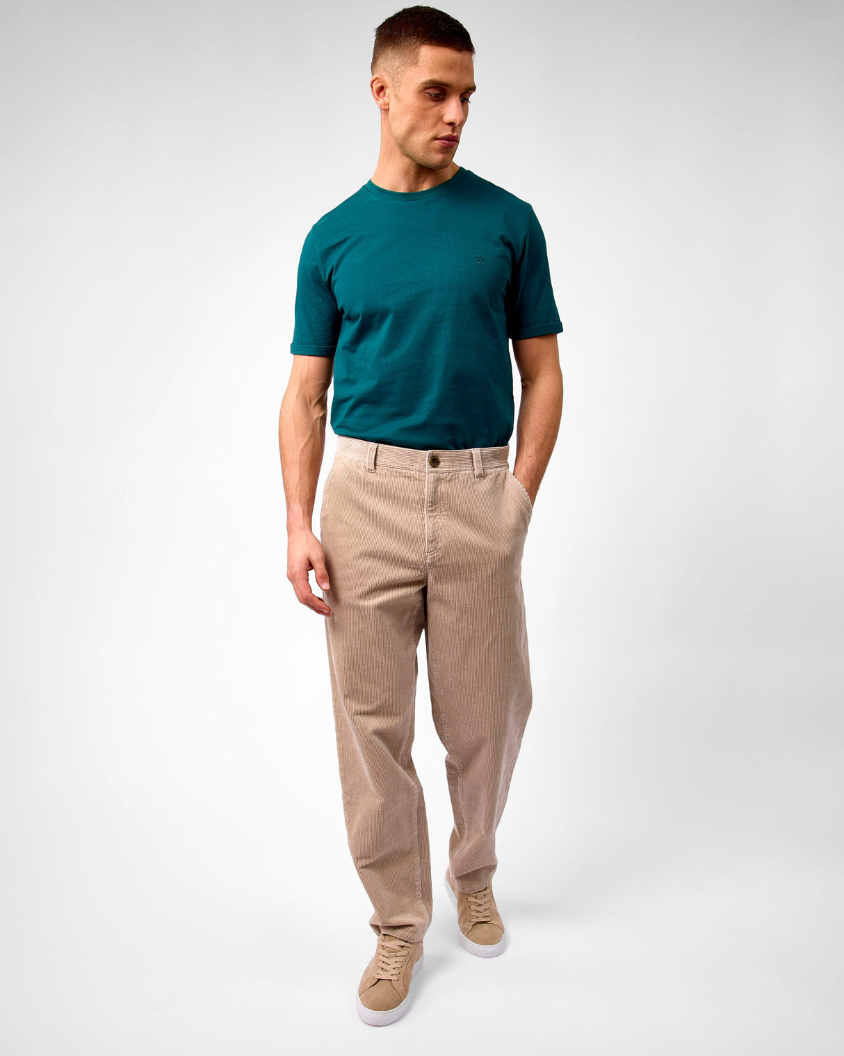 Light-Sand-Cody-Corduroy-Pants