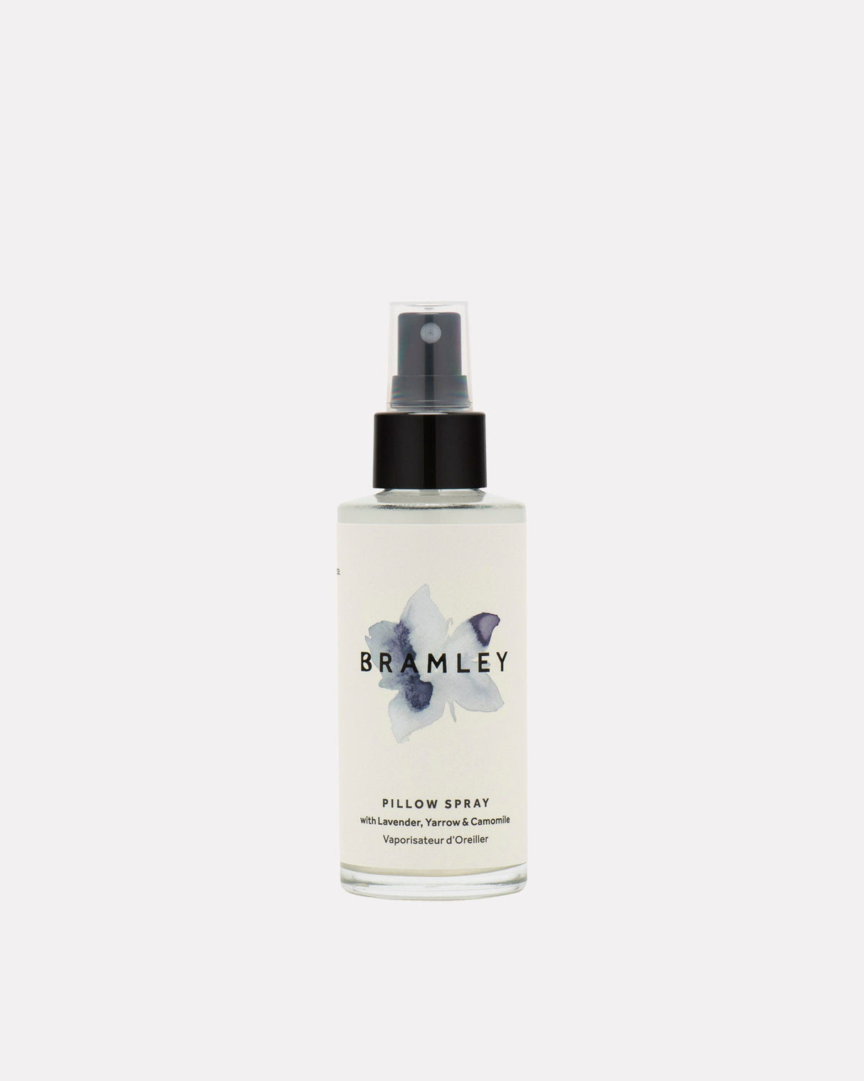 Camomile-Lavender-Yarrow-Calming-Pillow-Spray