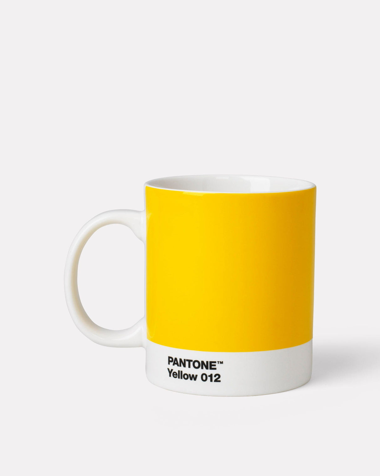 Yellow-012-Original-Mug